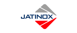 jatinox